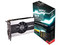 Tarjeta de Video XFX AMD Radeon R7 250X, 2GB GDDR3, HDMI, DVI, DirectX 11.2, PCI Express x16 3.0.