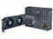 Tarjeta de Video XFX Radeon R9 390, 8GB GDDR5, Display Port, HDMI y DVI, DirectX 12, Puerto PCI Express x16 3.0.