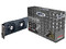 Tarjeta de Video XFX Radeon R9 390X, 8GB GDDR5, Display Port, HDMI y DVI, DirectX 12, Puerto PCI Express x16 3.0.