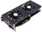 Tarjeta de Video XFX RADEON R9-270X, 2GB GDDR5, DisplayPort, HDMI, DVI, DirectX 11.2, PCI Express 3.0 x16.