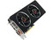 Tarjeta de Video XFX RADEON R9 280X, 3GB GDDR5, mini Display Port, HDMI, DVI, PCI Express 3.0.