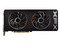 Tarjeta de Video XFX RADEON R9 290, 4GB GDDR5, Display Port, HDMI, DVI, DirectX 11, PCI Express.