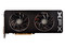 Tarjeta de Video XFX RADEON R9 290X, 4GB GDDR5, Display Port, HDMI, DVI, DirectX 11, PCI Express.