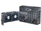 Tarjeta de Video XFX RADEON R9 380, 4GB GDDR5, HDMI, DVI, PCI Express 3.0.
