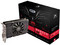 Tarjeta de Video AMD XFX Radeon RX 460, 4GB GDDR5, 1xHDMI, 1xDVI, 1xDisplayPort, PCI Express x16 3.0