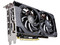 Tarjeta de Video AMD XFX Radeon RX 470 Triple X, 4GB GDDR5, 1xHDMI, 1xDVI, 3xDisplayPort, PCI Express x16 3.0