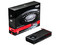 Tarjeta de Video AMD XFX Radeon RX 480, 8GB GDDR5, 1xHDMI, 3xDisplayPort, PCI Express x16 3.0