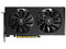 Tarjeta de Video AMD Radeon RX 6650 XT XFX Speedster SWFT 210, 8GB GDDR6, 1xHDMI, 3xDisplayPort, PCI Express 4.0