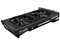 Tarjeta de Video AMD Radeon RX 6650 XT XFX Speedster SWFT 210, 8GB GDDR6, 1xHDMI, 3xDisplayPort, PCI Express 4.0