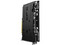 Tarjeta de Video AMD Radeon RX 6650 XT XFX Speedster SWFT 210, 8GB GDDR6, 1xHDMI, 3xDisplayPort, PCI Express 4.0