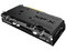 Tarjeta de Video AMD Radeon RX 6650 XT XFX Speedster SWFT 210, 8GB GDDR6, 1xHDMI, 3xDisplayPort, PCI Express 4.0