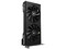 Tarjeta de Video AMD Radeon RX 6650 XT XFX Speedster SWFT 210, 8GB GDDR6, 1xHDMI, 3xDisplayPort, PCI Express 4.0