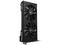 Tarjeta de Video XFX RX 6600 SPEEDSTER SWFT 210, 8GB GDRR6, 1 x HDMI, 3 x DisplayPort, PCI Express 4.0.