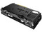 Tarjeta de Video XFX RX 6600 SPEEDSTER SWFT 210, 8GB GDRR6, 1 x HDMI, 3 x DisplayPort, PCI Express 4.0.