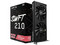 Tarjeta de Video XFX RX 6600 SPEEDSTER SWFT 210, 8GB GDRR6, 1 x HDMI, 3 x DisplayPort, PCI Express 4.0.