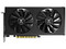 Tarjeta de Video XFX RX 6600 SPEEDSTER SWFT 210, 8GB GDRR6, 1 x HDMI, 3 x DisplayPort, PCI Express 4.0.