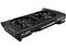 Tarjeta de Video XFX RX 6600 SPEEDSTER SWFT 210, 8GB GDRR6, 1 x HDMI, 3 x DisplayPort, PCI Express 4.0.