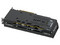 Tarjeta de Video AMD Radeon RX 7600 QICK 308 Black Edition, 8GB GDDR6, 1xHDMI, 3xDisplayPort, PCI Express 4.0.