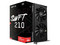Tarjeta de Video AMD Radeon RX 7600 XFX Speedster SWFT 210, 8GB GDDR6, 1xHDMI, 3xDisplayPort, PCI Express 4.0