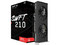Tarjeta de video XFX SPEEDSTER SWFT 210 RADEON RX7700XT, 12GB GDDR6, 1xHDMI, 3xDisplayPort, PCI Express 4.0