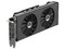 Tarjeta de video XFX SPEEDSTER SWFT 210 RADEON RX7700XT, 12GB GDDR6, 1xHDMI, 3xDisplayPort, PCI Express 4.0