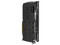 Tarjeta de video XFX SPEEDSTER SWFT 210 RADEON RX7700XT, 12GB GDDR6, 1xHDMI, 3xDisplayPort, PCI Express 4.0