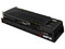 Tarjeta de Video AMD Radeon RX 7800 XT XFX Magnetic Air, 16GB GDDR6, 1xHDMI, 3xDisplayPort, PCI Express 4.0