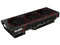 Tarjeta de Video AMD Radeon RX 7800 XT XFX Magnetic Air, 16GB GDDR6, 1xHDMI, 3xDisplayPort, PCI Express 4.0