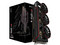 Tarjeta de Video AMD Radeon RX 7800 XT XFX Magnetic Air, 16GB GDDR6, 1xHDMI, 3xDisplayPort, PCI Express 4.0