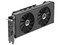Tarjeta de video XFX AMD Radeon RX 7800 XT Speedster SWFT 210, 16GB GDDR6, Dual Fan, PCIe 4.0, 256-bit.