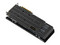 Tarjeta de Video AMD Radeon RX 7900 GRE XFX, 16GB GDDR6, 1xHDMI, 3xDisplayPort, PCI Express 4.0