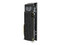 Tarjeta de Video AMD Radeon RX 7900 GRE XFX, 16GB GDDR6, 1xHDMI, 3xDisplayPort, PCI Express 4.0