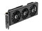 Tarjeta de Video AMD Radeon RX 7900 GRE XFX, 16GB GDDR6, 1xHDMI, 3xDisplayPort, PCI Express 4.0