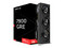 Tarjeta de Video AMD Radeon RX 7900 GRE XFX, 16GB GDDR6, 1xHDMI, 3xDisplayPort, PCI Express 4.0