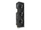 Tarjeta de Video AMD Radeon RX 7900 GRE XFX, 16GB GDDR6, 1xHDMI, 3xDisplayPort, PCI Express 4.0
