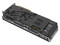 Tarjeta de Video AMD Radeon RX 7900 XT MERC 310, 20GB GDDR6, 1xHDMI, 3xDisplayPort.