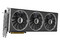Tarjeta de Video AMD Radeon RX 7900 XT MERC 310, 20GB GDDR6, 1xHDMI, 3xDisplayPort.