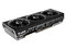 Tarjeta de Video AMD Radeon RX 7900 XT MERC 310, 20GB GDDR6, 1xHDMI, 3xDisplayPort.