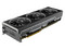 Tarjeta de Video AMD Radeon RX 7900 XT MERC 310, 20GB GDDR6, 1xHDMI, 3xDisplayPort.