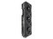 Tarjeta de Video AMD Radeon RX 7900 XT MERC 310, 20GB GDDR6, 1xHDMI, 3xDisplayPort.