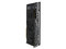 Tarjeta de Video AMD Radeon RX 7900 XT MERC 310, 20GB GDDR6, 1xHDMI, 3xDisplayPort.