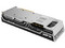 Tarjeta de Video AMD Radeon RX 7900 XTX XFX Speedster Merc 310, 24GB GDDR6, 1xHDMI, 3xDisplayPort, PCI Express 4.0. Color Negro.