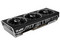Tarjeta de Video AMD Radeon RX 7900 XTX XFX Speedster Merc 310, 24GB GDDR6, 1xHDMI, 3xDisplayPort, PCI Express 4.0. Color Negro.