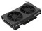 Tarjeta de Video AMD Radeon RX 9050 XFX SWIFT, 8GB GDDR6, 1xHDMI, 2xDisplayPort, PCI Express x16 5.0.