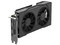 Tarjeta de Video AMD Radeon RX 9050 XFX SWIFT, 8GB GDDR6, 1xHDMI, 2xDisplayPort, PCI Express x16 5.0.