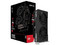 Tarjeta de Video AMD Radeon RX 9050 XFX SWIFT, 8GB GDDR6, 1xHDMI, 2xDisplayPort, PCI Express x16 5.0.