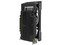 Tarjeta de Video AMD Radeon RX 9050 XFX SWIFT, 8GB GDDR6, 1xHDMI, 2xDisplayPort, PCI Express x16 5.0.