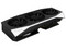 Tarjeta de Video AMD Radeon RX 9060 XT XFX Mercury OC, 16GB GDDR6, 2xHDMI, 2xDisplayPort, PCI Express x16 5.0.