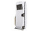 Tarjeta de Video AMD Radeon RX 9060 XT AMD Mercury OC, 16GB GDDR6, 1xHDMI, 2xDisplayPort, PCI Express x16 5.0, Color Blanco