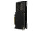 Tarjeta de Video AMD Radeon RX 9060 XT XFX SWIFT, 16GB GDDR6, 1xHDMI, 2xDisplayPort, PCI Express 5.0.